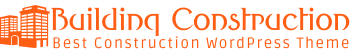 cropped-building-construction